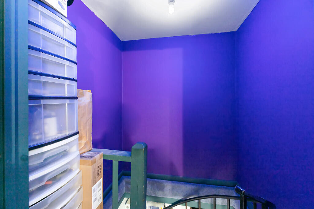 64 Boothby Street Augusta, ME 04330 - Photo 15 of 47 19_BP5A0685_DxO_mls