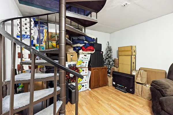 $199,900 | 64 Boothby Street, Augusta, ME 04330