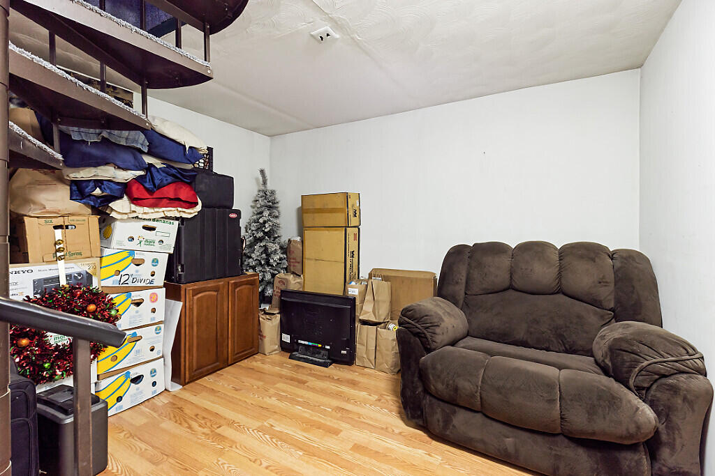 64 Boothby Street Augusta, ME 04330 - Photo 17 of 47 21_BP5A0691_DxO_mls