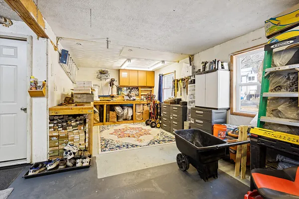 $199,900 | 64 Boothby Street, Augusta, ME 04330