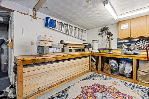 $199,900 | 64 Boothby Street, Augusta, ME 04330