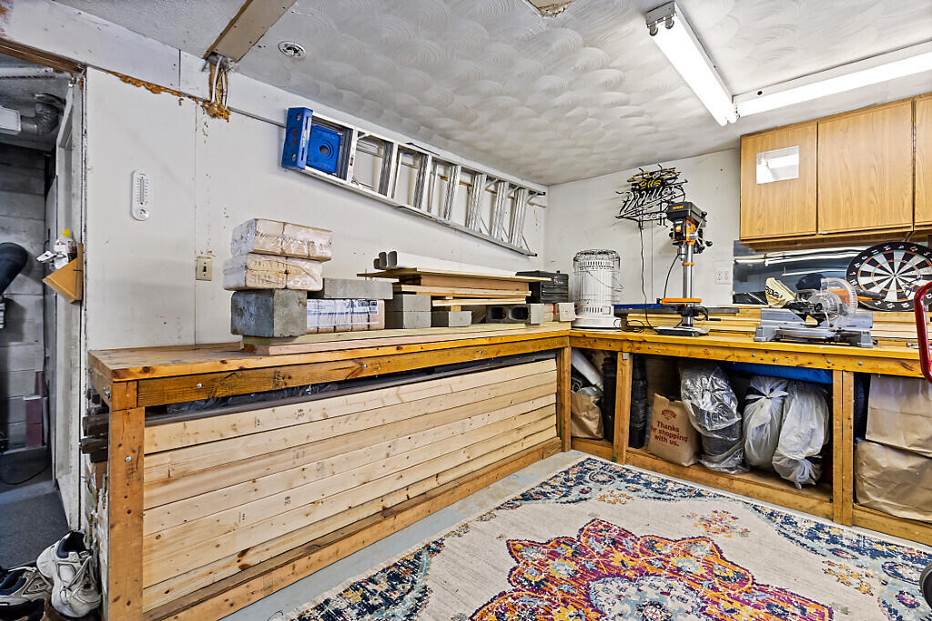 64 Boothby Street Augusta, ME 04330 - Photo 19 of 47 23_BP5A0697_DxO_mls