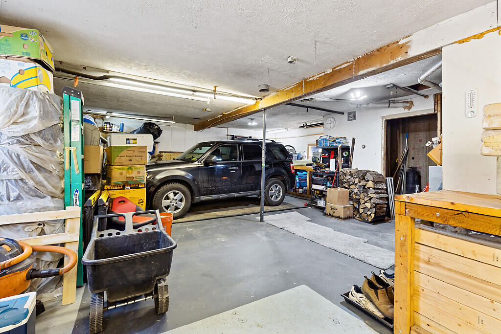 64 Boothby Street Augusta, ME 04330 - Photo 20 of 47 24_BP5A0700_DxO_mls