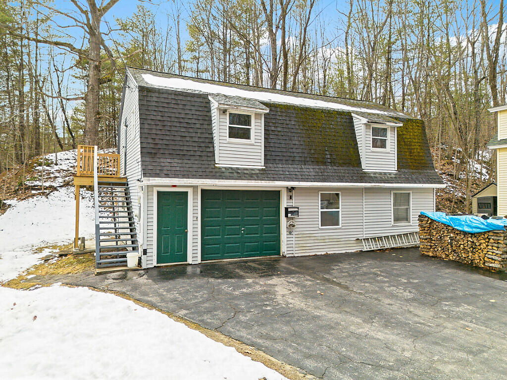 64 Boothby Street Augusta, ME 04330 - Photo 2 of 47 37_DJI_0433_DxO_mls