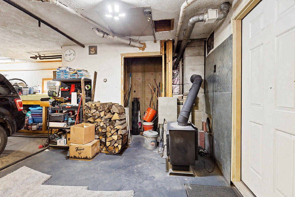 64 Boothby Street Augusta, ME 04330 - Photo 21 of 47 25_BP5A0703_DxO_mls