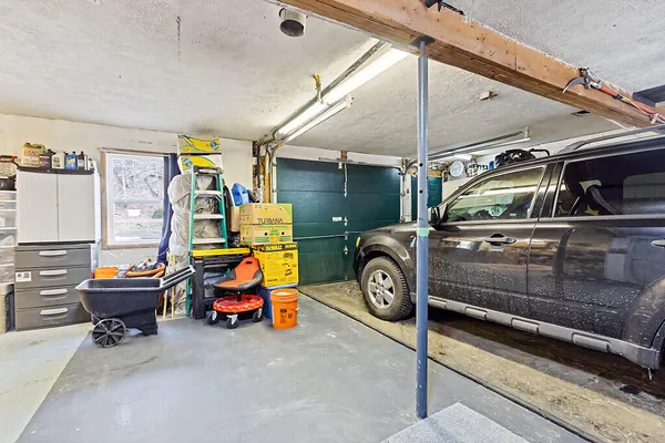 $199,900 | 64 Boothby Street, Augusta, ME 04330