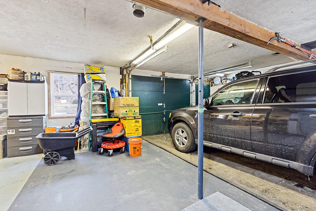 64 Boothby Street Augusta, ME 04330 - Photo 22 of 47 26_BP5A0706_DxO_mls