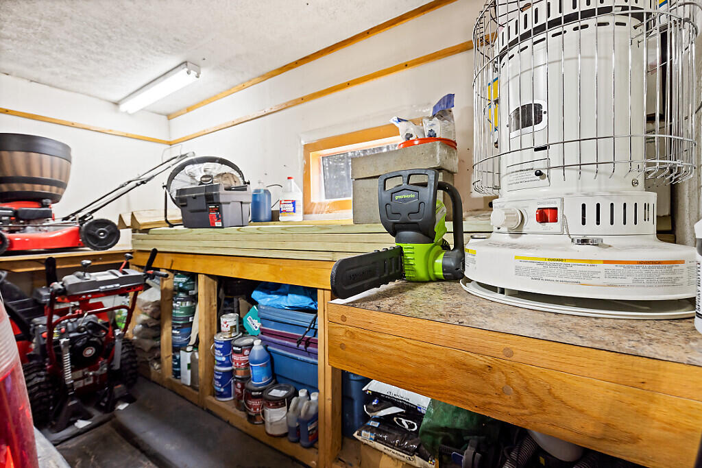 64 Boothby Street Augusta, ME 04330 - Photo 23 of 47 27_BP5A0709_DxO_mls