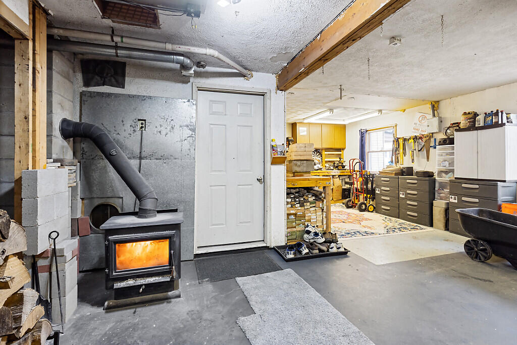 64 Boothby Street Augusta, ME 04330 - Photo 24 of 47 28_BP5A0712_DxO_mls