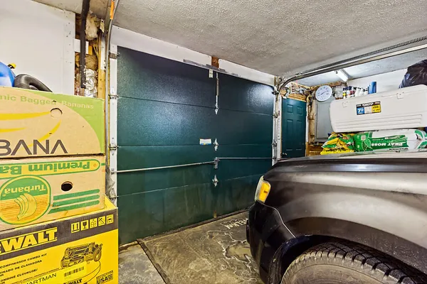 $199,900 | 64 Boothby Street, Augusta, ME 04330