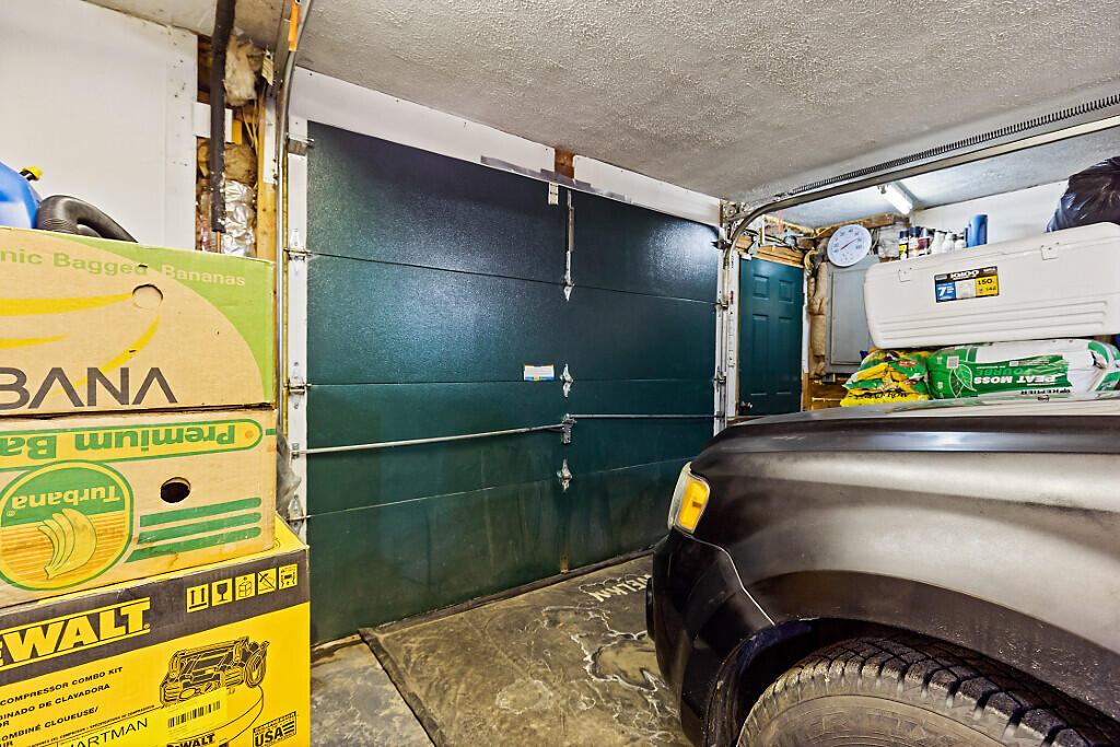 64 Boothby Street Augusta, ME 04330 - Photo 25 of 47 30_BP5A0718_DxO_mls