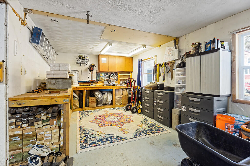 64 Boothby Street Augusta, ME 04330 - Photo 26 of 47 31_BP5A0721_DxO_mls