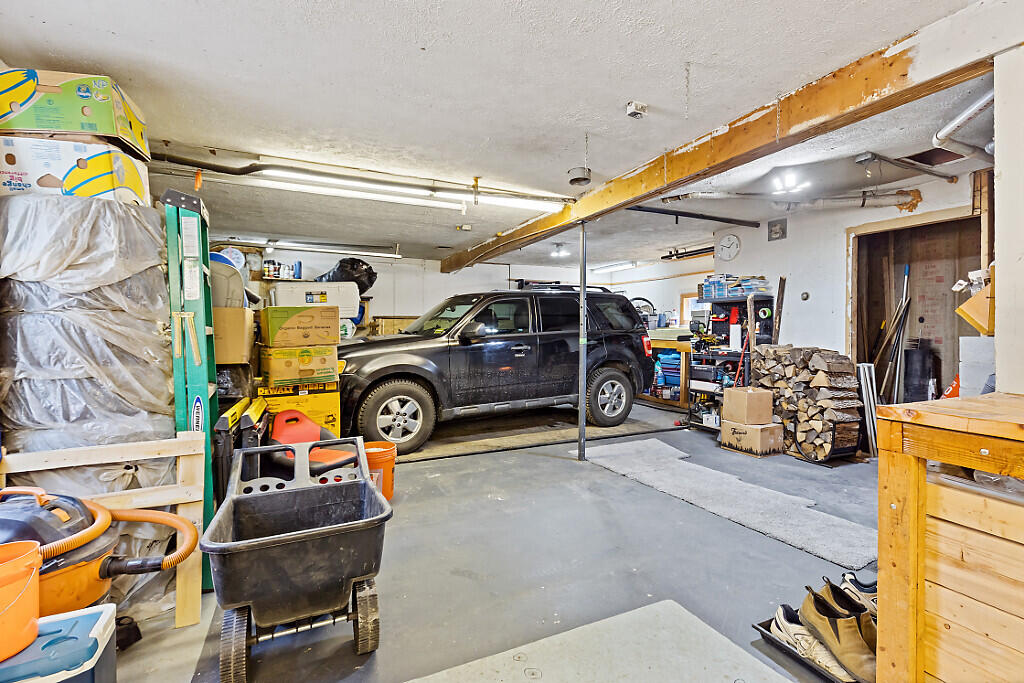 64 Boothby Street Augusta, ME 04330 - Photo 27 of 47 32_BP5A0724_DxO_mls