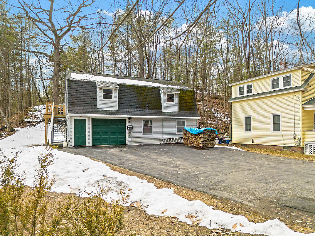 64 Boothby Street Augusta, ME 04330 - Photo 28 of 47 33_DJI_0429_DxO_mls