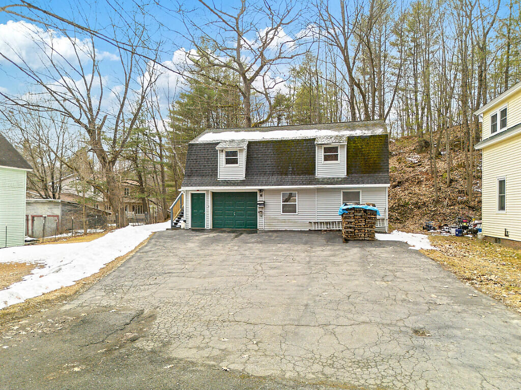 64 Boothby Street Augusta, ME 04330 - Photo 29 of 47 34_DJI_0430_DxO_mls