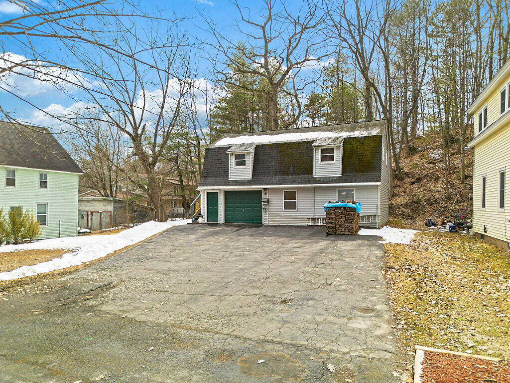 64 Boothby Street Augusta, ME 04330 - Photo 30 of 47 35_DJI_0431_DxO_mls