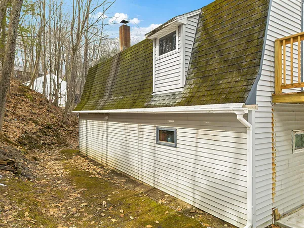 $199,900 | 64 Boothby Street, Augusta, ME 04330