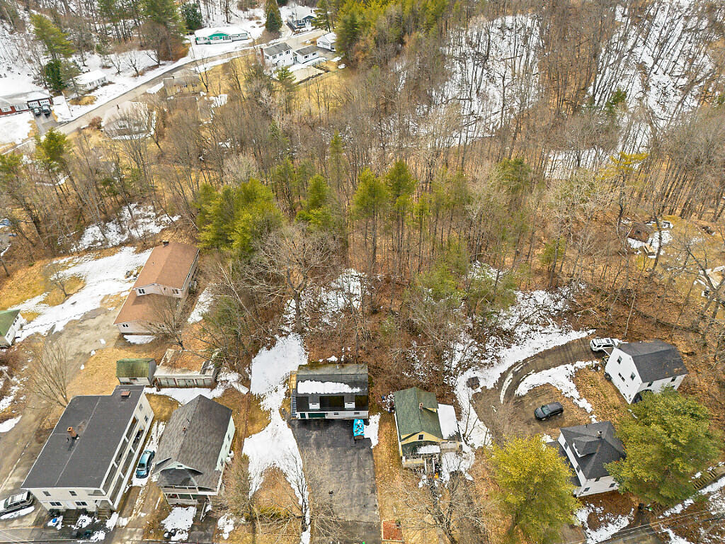 64 Boothby Street Augusta, ME 04330 - Photo 34 of 47 42_DJI_0438_DxO_mls