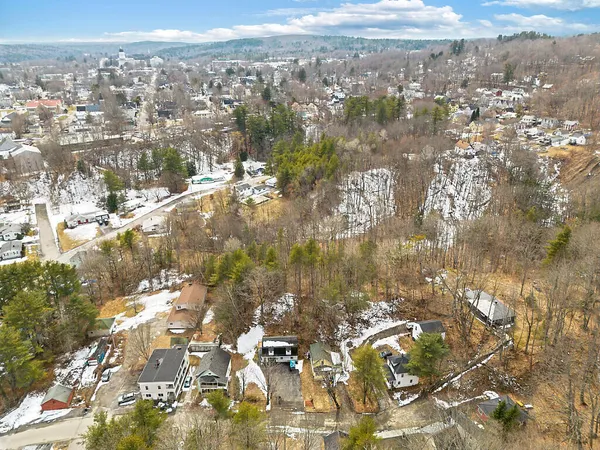 $199,900 | 64 Boothby Street, Augusta, ME 04330