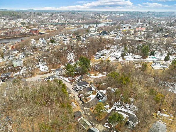 $199,900 | 64 Boothby Street, Augusta, ME 04330