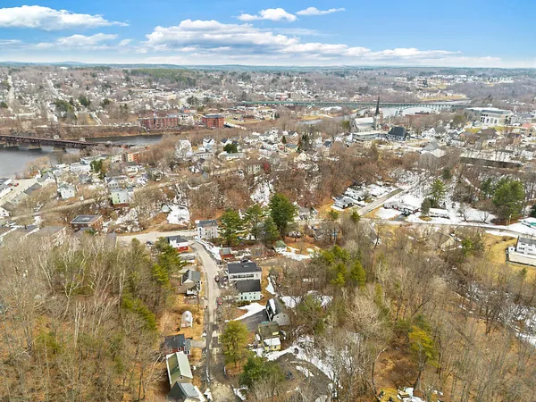 $199,900 | 64 Boothby Street, Augusta, ME 04330