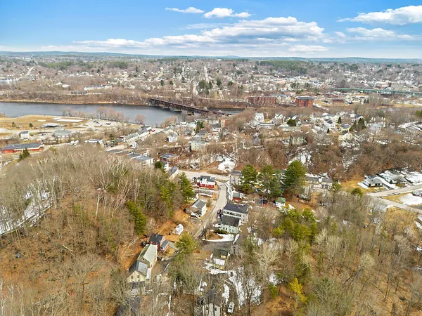 $199,900 | 64 Boothby Street, Augusta, ME 04330