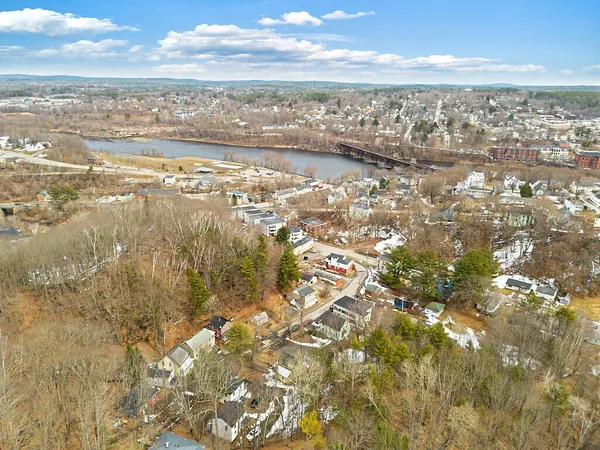 $199,900 | 64 Boothby Street, Augusta, ME 04330