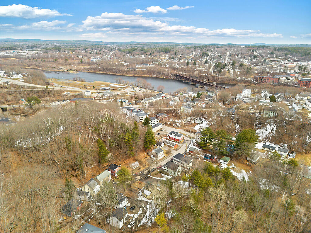 64 Boothby Street Augusta, ME 04330 - Photo 40 of 47 48_DJI_0444_DxO_mls