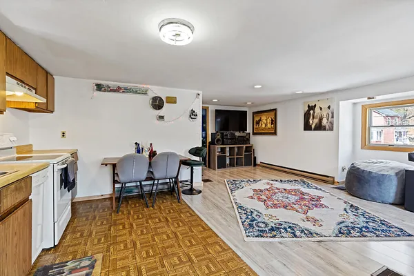 $199,900 | 64 Boothby Street, Augusta, ME 04330