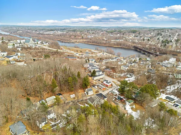 $199,900 | 64 Boothby Street, Augusta, ME 04330