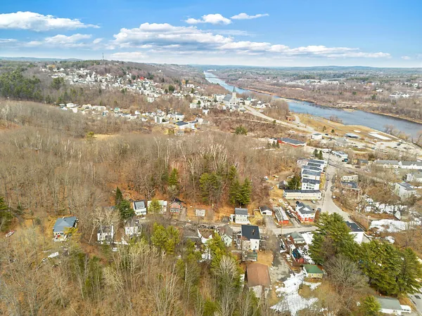 $199,900 | 64 Boothby Street, Augusta, ME 04330