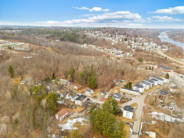 $199,900 | 64 Boothby Street, Augusta, ME 04330