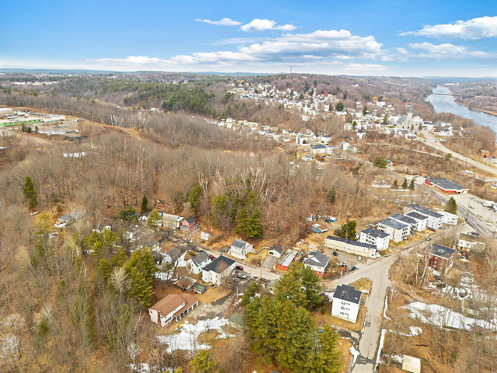 64 Boothby Street Augusta, ME 04330 - Photo 43 of 47 51_DJI_0447_DxO_mls