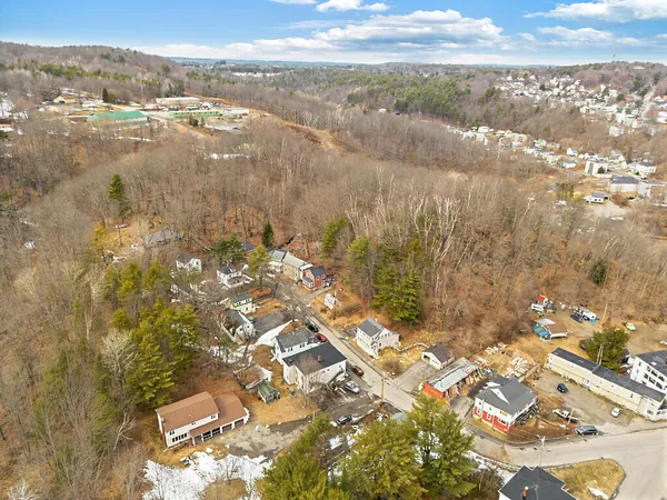 $199,900 | 64 Boothby Street, Augusta, ME 04330