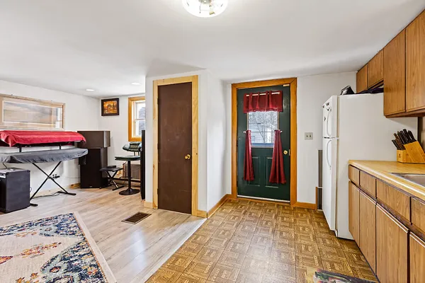 $199,900 | 64 Boothby Street, Augusta, ME 04330