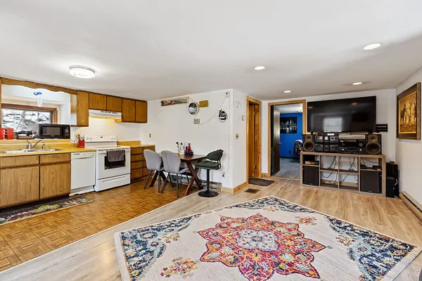 $199,900 | 64 Boothby Street, Augusta, ME 04330