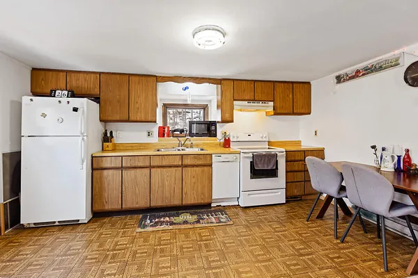 $199,900 | 64 Boothby Street, Augusta, ME 04330