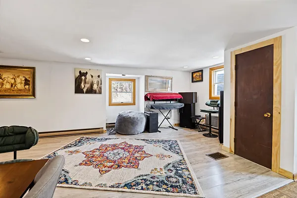 $199,900 | 64 Boothby Street, Augusta, ME 04330