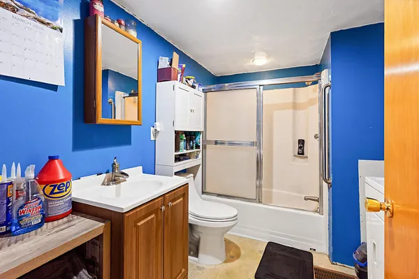 $199,900 | 64 Boothby Street, Augusta, ME 04330