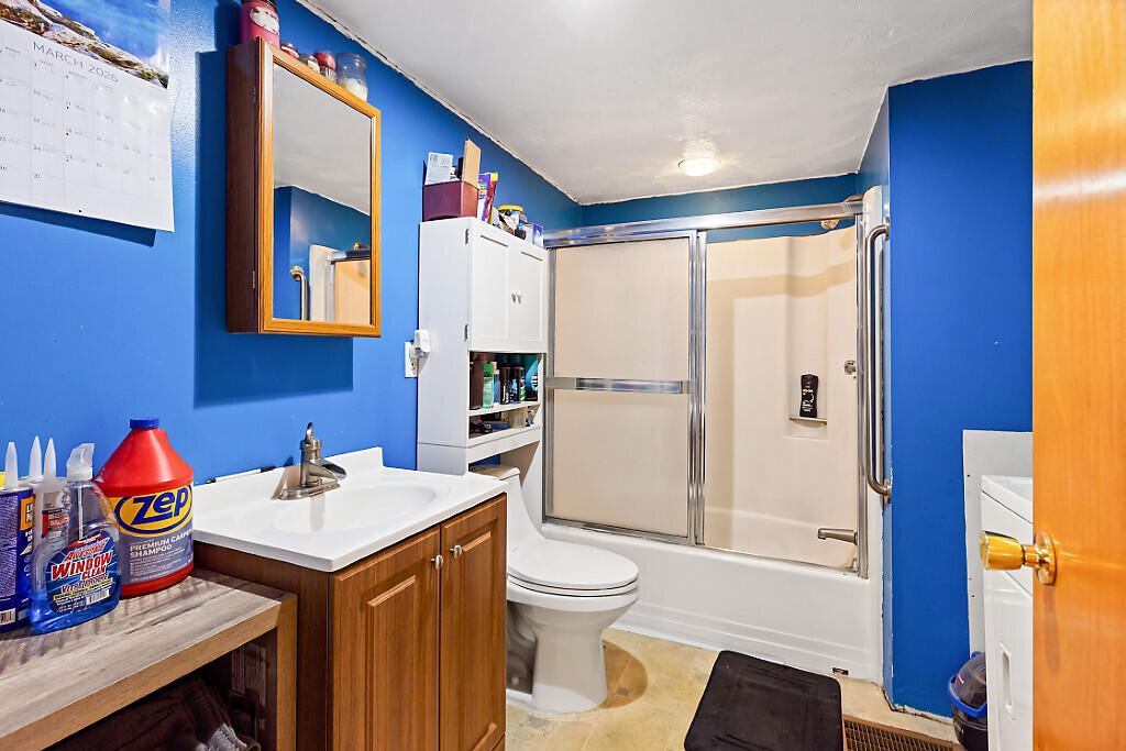 64 Boothby Street Augusta, ME 04330 - Photo 10 of 47 12_BP5A0664_DxO_mls