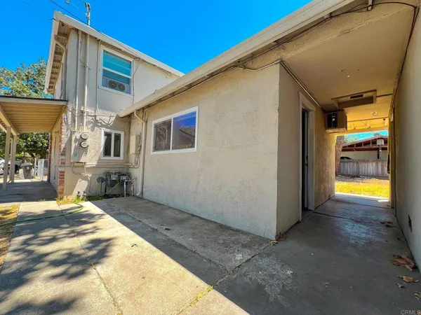 $454,900 | 2150 Michael Avenue, Stockton, CA 95206
