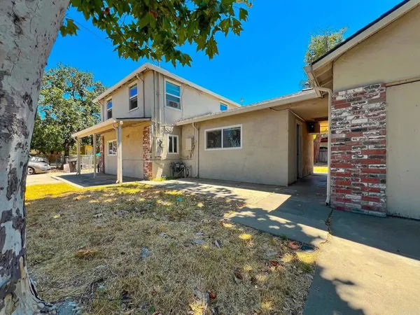$454,900 | 2150 Michael Avenue, Stockton, CA 95206