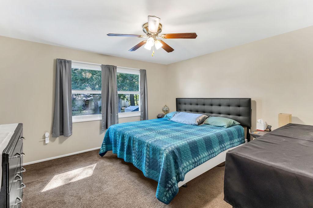 2308 Pinefield Road Waldorf, MD 20601 - Photo 26 of 41