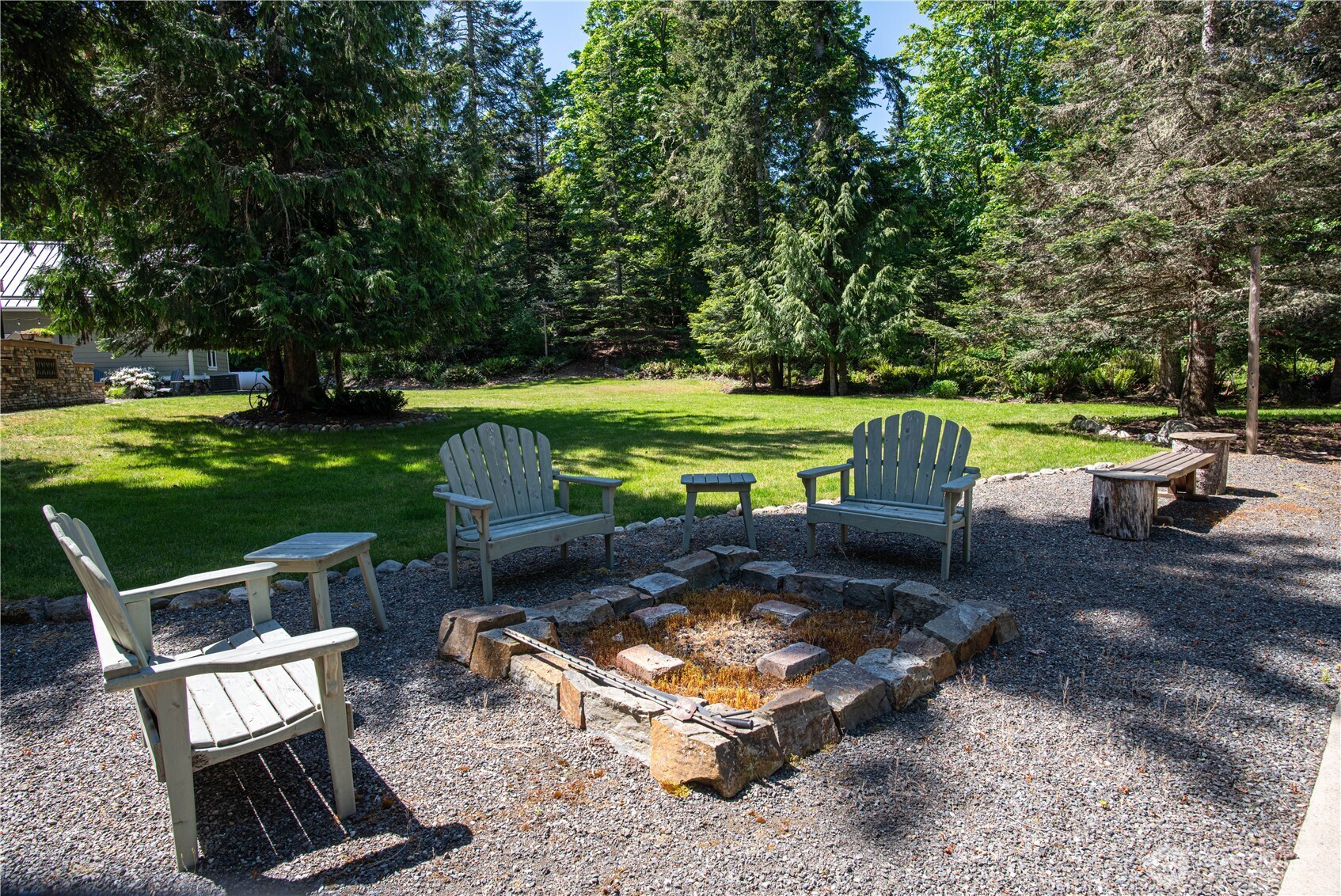 953 Henry Boyd Road Port Angeles, WA 98362 - Photo 6 of 40