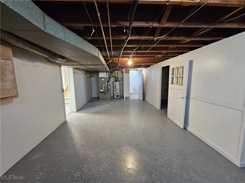 11927 Granger Road Cleveland, OH 44125 - Photo 40 of 48 Gallery Image 40