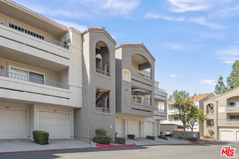 $349,900 | 1035 La Terraza Circle, Unit 103, Corona, CA 92879