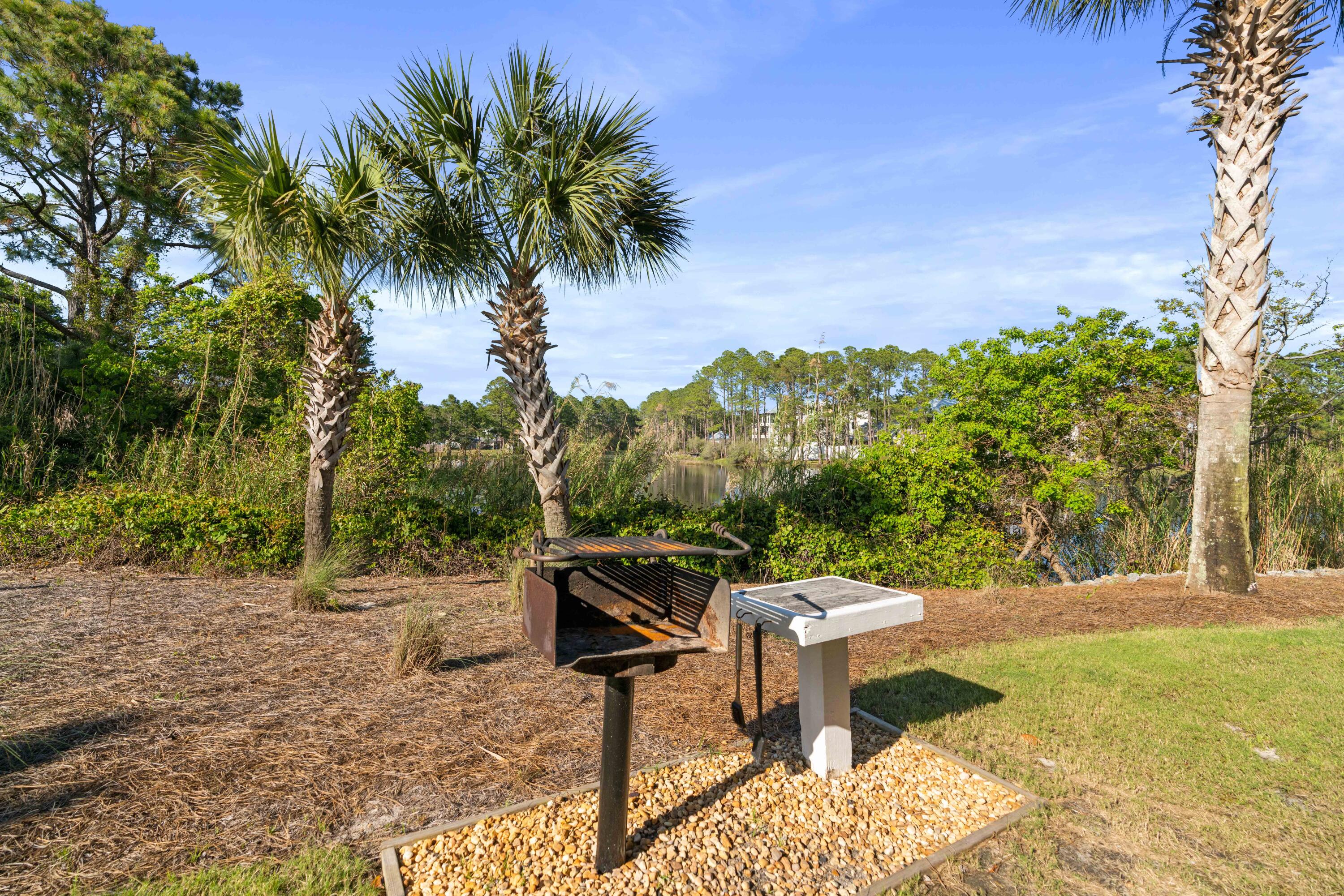11 Beachside Drive, Unit 913 Santa Rosa Beach, FL 32459 - Photo 38 of 43 Beachside Villas 9-913 - Unique Perspect