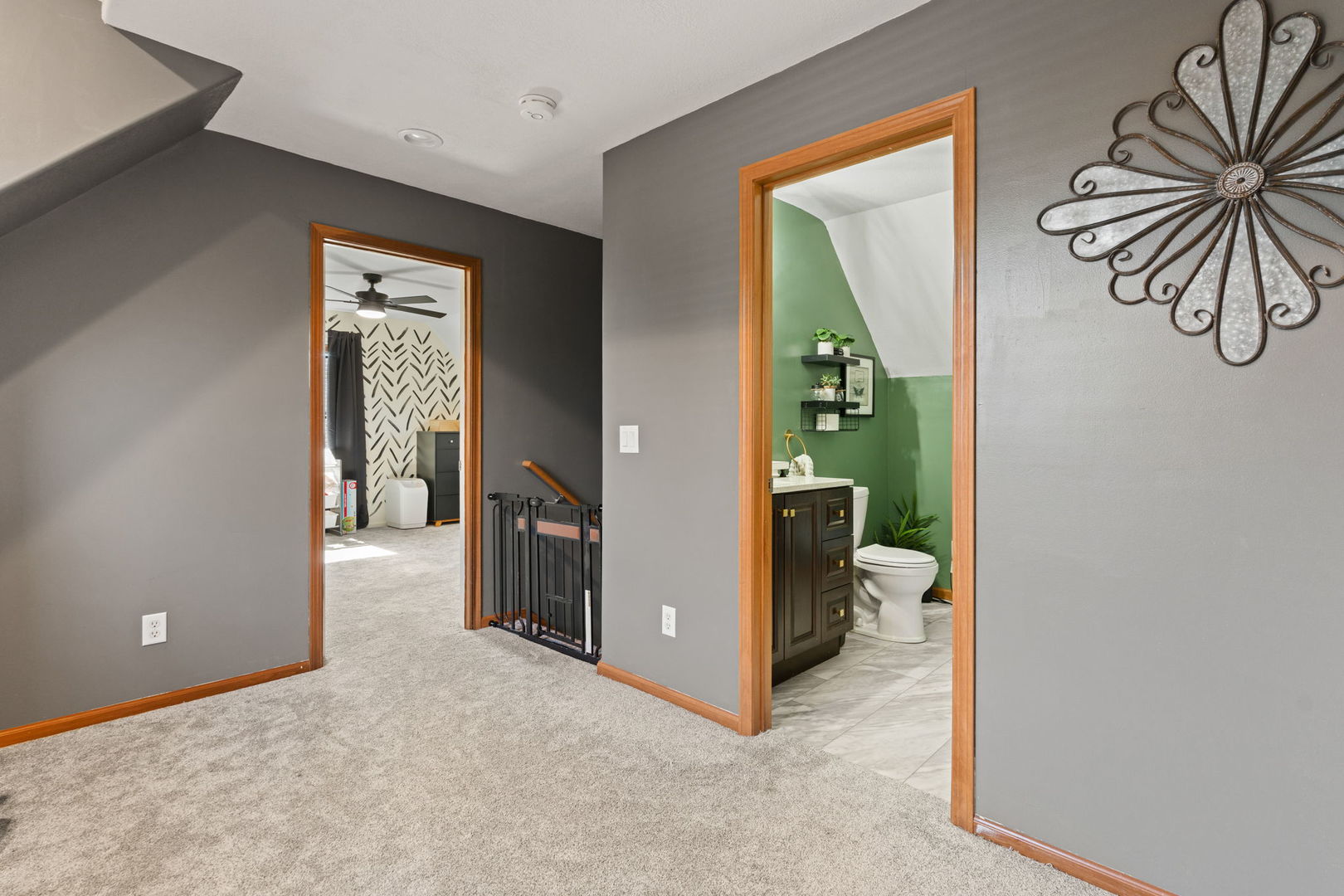 208 3rd Street Durant, IA 52747 - Photo 21 of 50