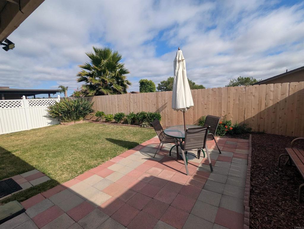 4593 Sunrise Ridge Oceanside, CA 92056 - Photo 10 of 16