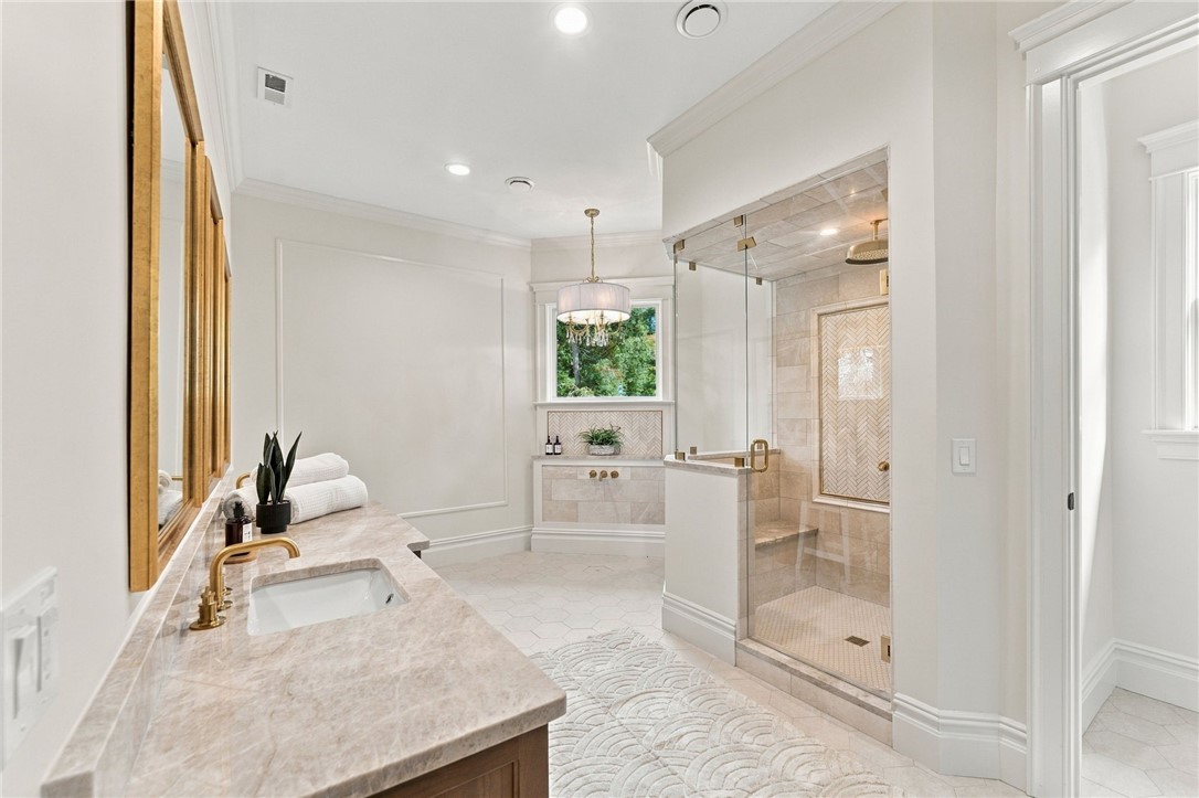 46 Pojac Point Road North Kingstown, RI 02852 - Photo 19 of 50 Gallery Image 19
